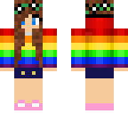 fixed