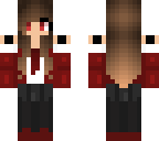 fixed