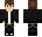 fixed