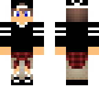fixed again