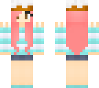 fixed again