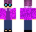 fixed again