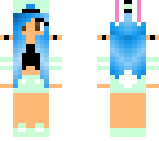 fixed angie