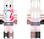 fixed harley quinn