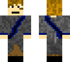fixed magister