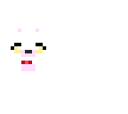 fixed mangle