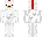 fixed polar