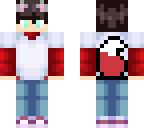fixed taro