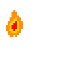 flame