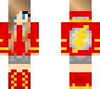 flash 3