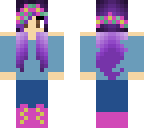 flower crown