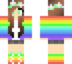flower edit
