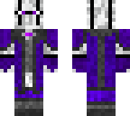flux arc sage