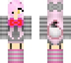 fnaf mangle