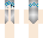 for 999tinygamer