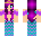 for amylee33
