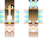 for candycat1324