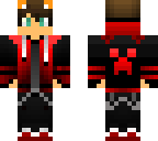 for conner_the_cat