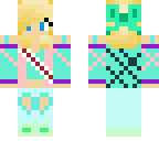 for crystal9