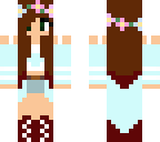 for diamondgg_yt