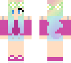 for diamondqueen145