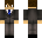 for fedegamerz