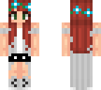 for iichloebases contest
