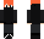 for jkl527