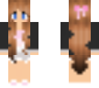 for lulaylay
