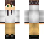for runthejewelz