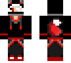 fox boy 2
