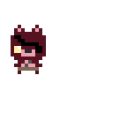 foxy