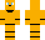 fredbear