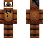 freddy 2