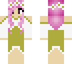 free to use and finished cx