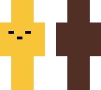 frisk