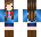frisk edit 2