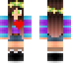 frisk edit