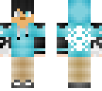frost bite amended