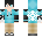 frostbite