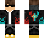 frostyfireyt updated
