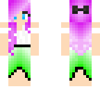 fun girl