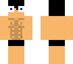 funny teen boy