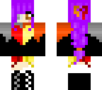 g1rlg4merpro halloween