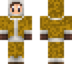 gabesanet armoredpotato iceclimber