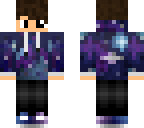 galaxy