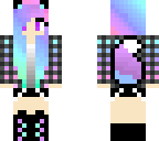 galaxy fox