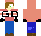 gamerdude4545
