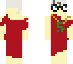 gangsta granny