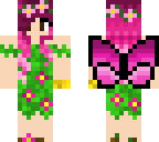 garden fairy